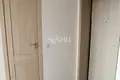 Apartment 44 m² Ankudinovka, Russia