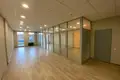 Büro 87 m² in Minsk, Weißrussland