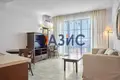 Mieszkanie 2 pokoi 78 m² Obzor, Bułgaria