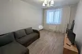 1 room apartment 34 m² in Kaliningrad, Russia