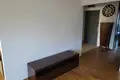 Apartamento 2 habitaciones 56 m² en Varsovia, Polonia