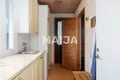 Дом 5 комнат 105 м² Лаукаа, Финляндия