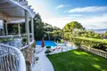 Villa  Cannes, Francia