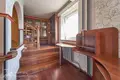 House 214 m² Barysaw, Belarus