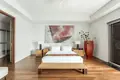 5 bedroom villa 1 000 m² Choeng Thale, Thailand
