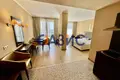 Apartment 56 m² Sunny Beach Resort, Bulgaria