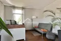 Wohnung 2 Zimmer 80 m² in Riga, Lettland