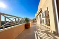 Penthouse 3 pokoi 120 m² Torrevieja, Hiszpania