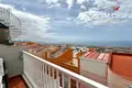 Appartement 3 chambres 111 m² Adeje, Espagne