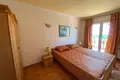 6 bedroom house  Lloret de Mar, Spain