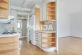 1 bedroom apartment 56 m² Helsinki sub-region, Finland