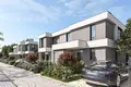 Квартира 2 спальни 116 м² Pomorie, Болгария