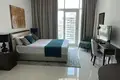 Studio 41 m² Dubai, Vereinigte Arabische Emirate