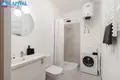 Apartamento 1 habitación 19 m² Vilna, Lituania