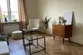 2 room apartment 52 m² Warsaw, Poland