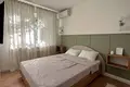 Kvartira 2 xonalar 52 m² Toshkentda, O‘zbekiston