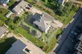 Dom 231 m² Domejkowo, Litwa