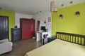 Mieszkanie 3 pokoi 77 m² Lyasny, Białoruś