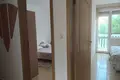 Wohnung 2 Schlafzimmer 68 m² Nessebar, Bulgarien