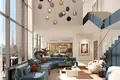 Wohnung 1 Schlafzimmer 94 m² Dubai, Vereinigte Arabische Emirate