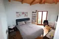 Villa 4 chambres 250 m² Opatija, Croatie