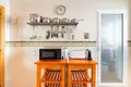 3 bedroom apartment 118 m² Benalmadena, Spain