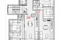 3 bedroom apartment 125 m² Kato Polemidion Municipality, Cyprus