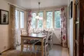 Maison 6 chambres 155 m² Haemeenkyroe, Finlande