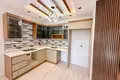 Квартира 2 комнаты 65 м² Мезитли, Турция