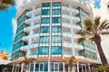 Appartement 2 chambres 100 m² Arona, Espagne