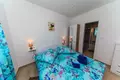 7 bedroom villa 380 m² Ika, Croatia