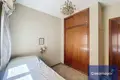 Apartment 114 m² Alicante, Spain
