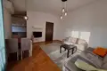 2 bedroom apartment  Montenegro, Montenegro