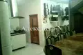 House 11 rooms 430 m² Sievierodonetsk, Ukraine