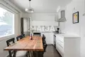 Квартира 3 комнаты 78 м² Helsinki sub-region, Финляндия