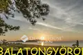House 150 m² Balatongyorok, Hungary
