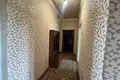Appartement 2 chambres 47 m² Orcha, Bélarus