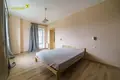 House 183 m² Rakaw, Belarus