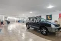 Wohnung 7 zimmer 890 m² Benahavis, Spanien
