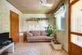 3 bedroom house 115 m² Raisio, Finland