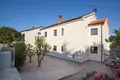 Villa de 4 dormitorios 220 m² Grad Pula, Croacia