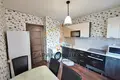 3 room apartment 76 m² Brest, Belarus