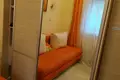Wohnung 2 Schlafzimmer 64 m² Petrovac, Montenegro