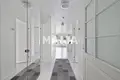 Квартира 3 комнаты 80 м² Oulu sub region, Финляндия