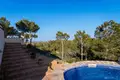 Haus 5 Zimmer 300 m² San Miguel de Salinas, Spanien