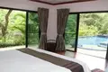 4-Zimmer-Villa 499 m² Phuket, Thailand