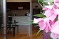 Appartement  Becici, Monténégro