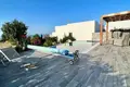 3 bedroom bungalow 300 m² Agios Amvrosios, Northern Cyprus