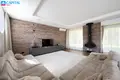 Dom 311 m² Połąga, Litwa