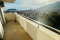 Apartamento 3 habitaciones 73 m² Budva, Montenegro